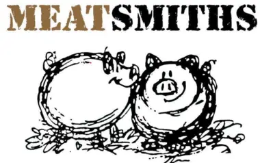 MeatSmiths